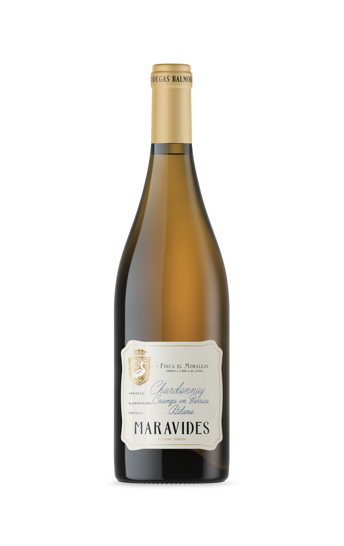 maravides-chardonnay-barrica
