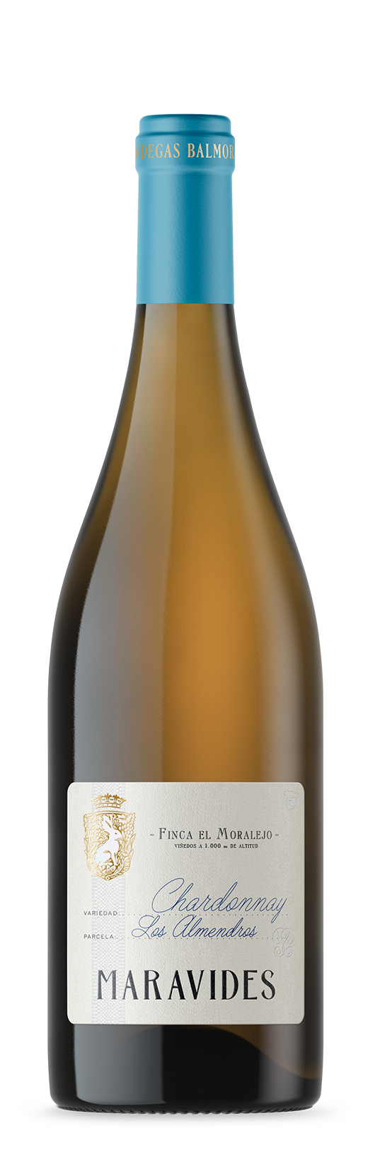 maravides-chardonnay-colecciones