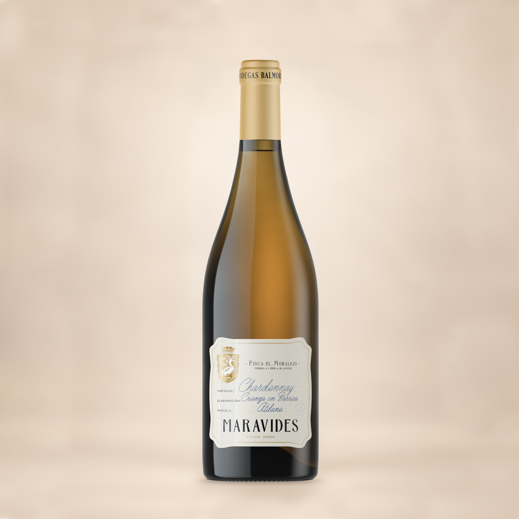 maravides-chardonnay-crianza-1680×1680 maravides-chardonnay-crianza-1680×1680