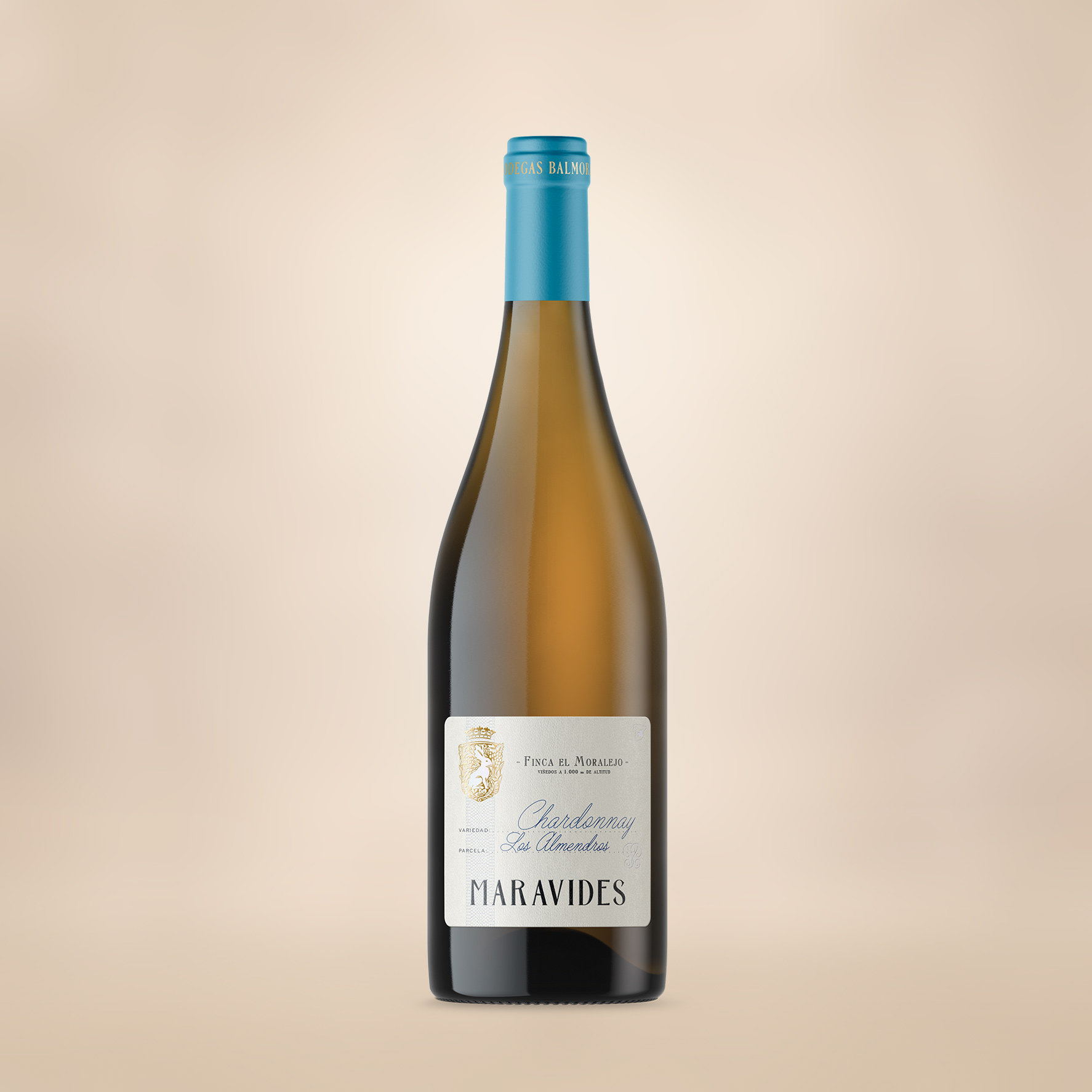 maravides-chardonnay-cuadrado maravides-chardonnay-cuadrado