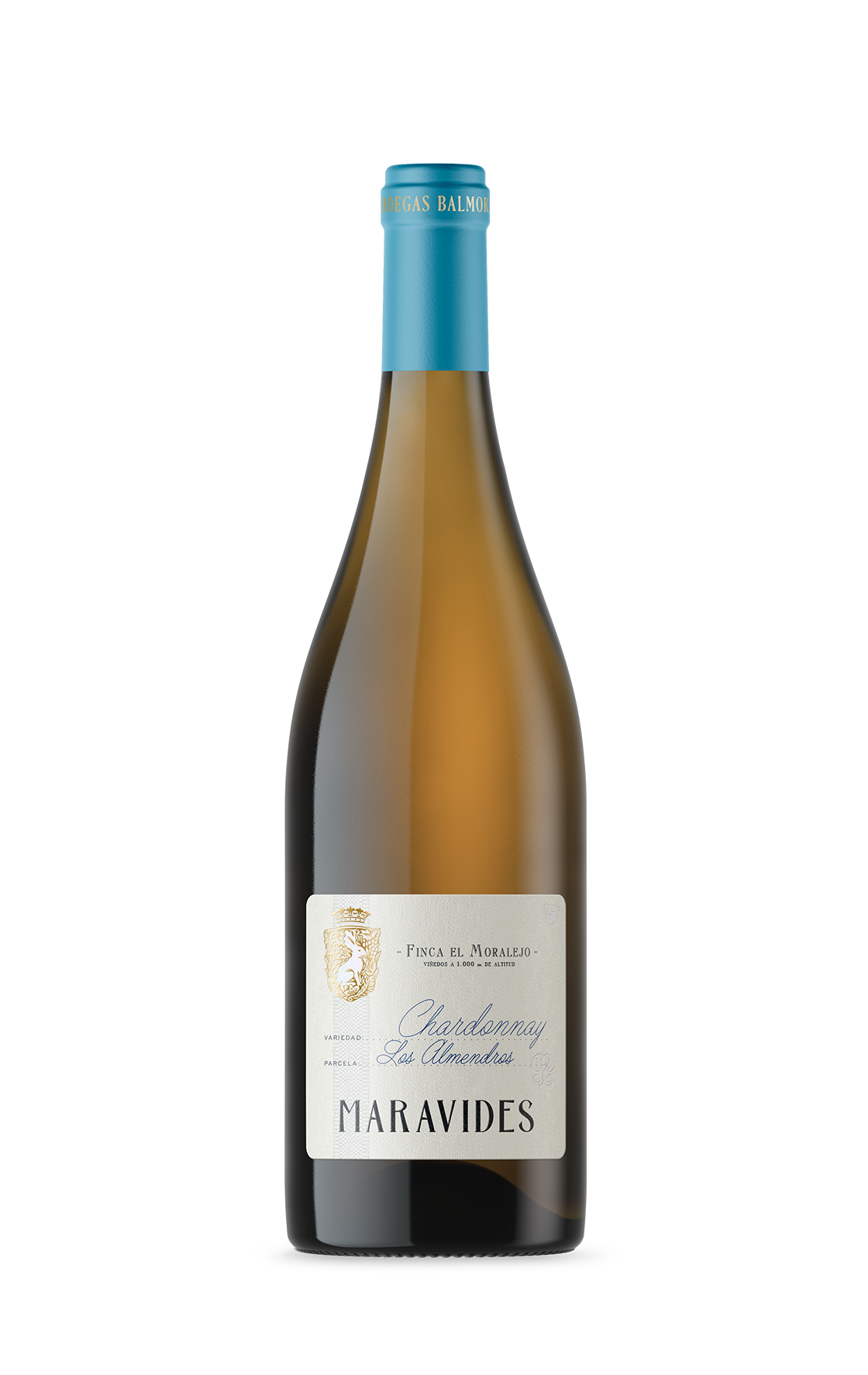 maravides-chardonnay-home