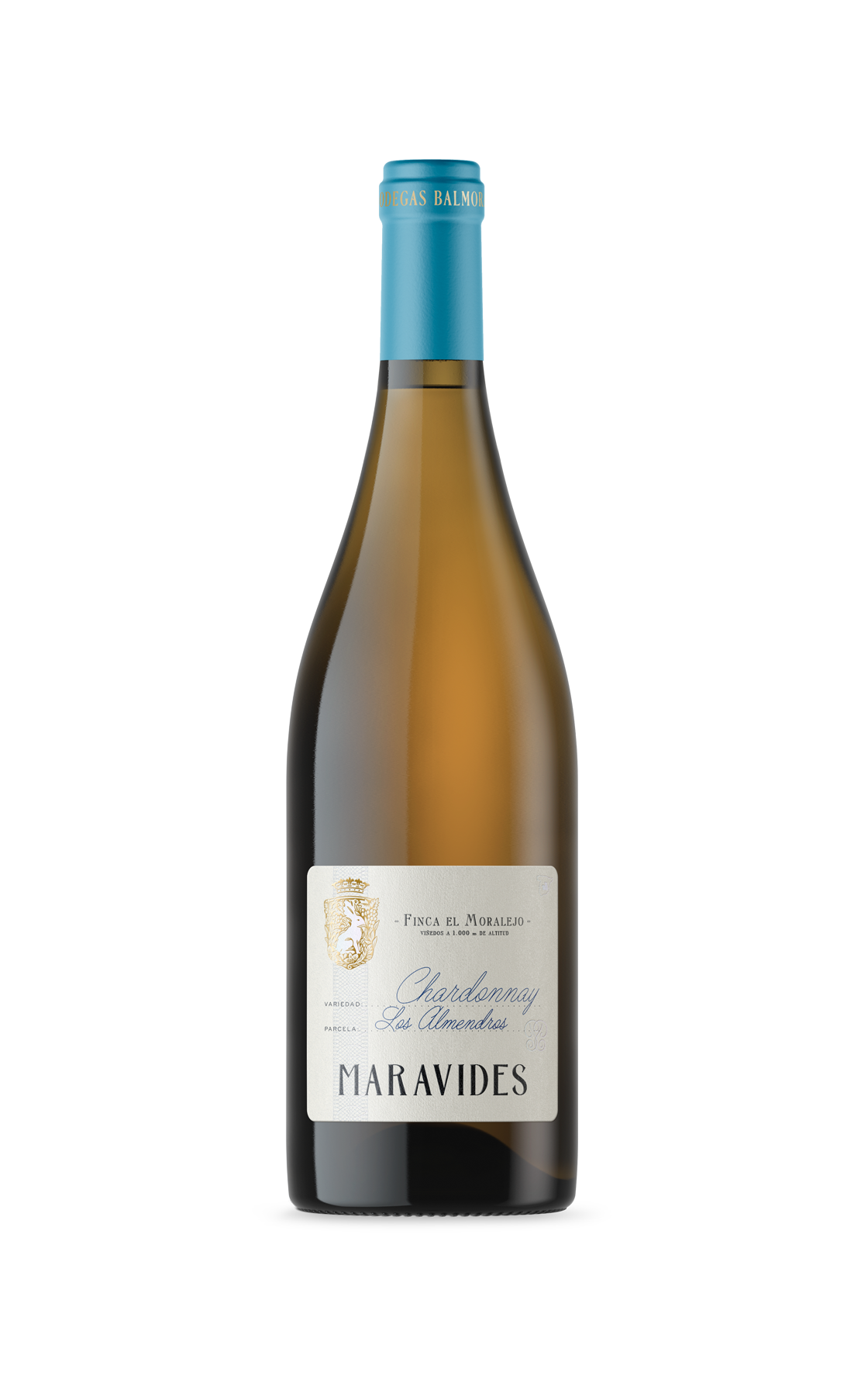 maravides-chardonnay