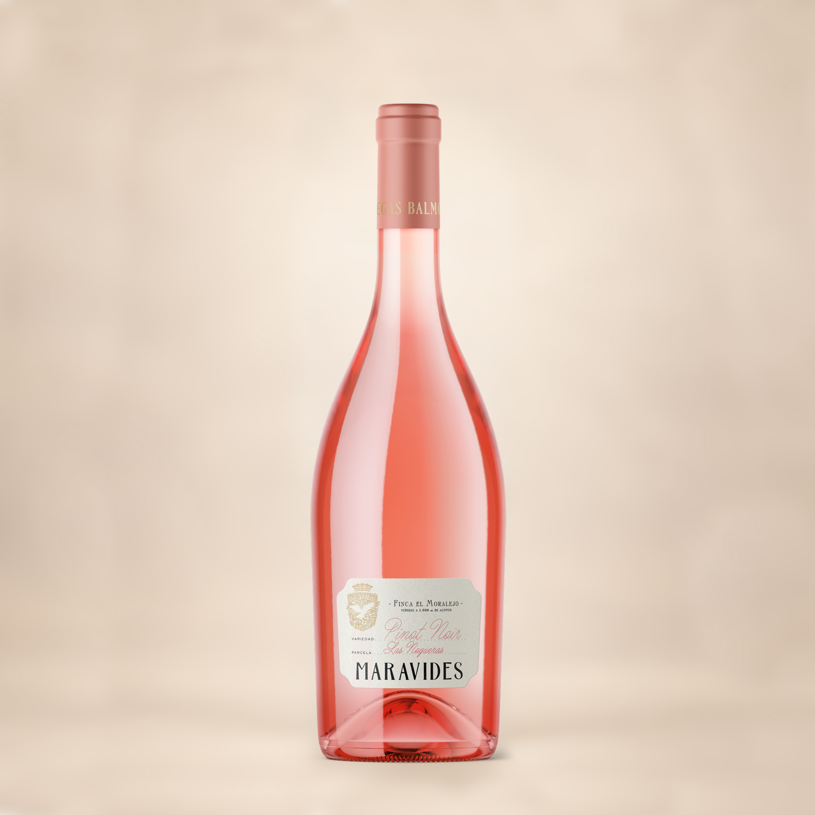 maravides-pinot-noir-1680×1680 maravides-pinot-noir-1680×1680