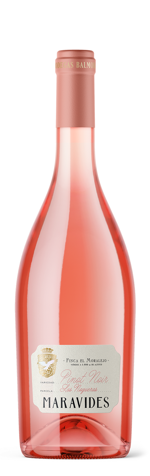 maravides-pinot-noir-colecciones