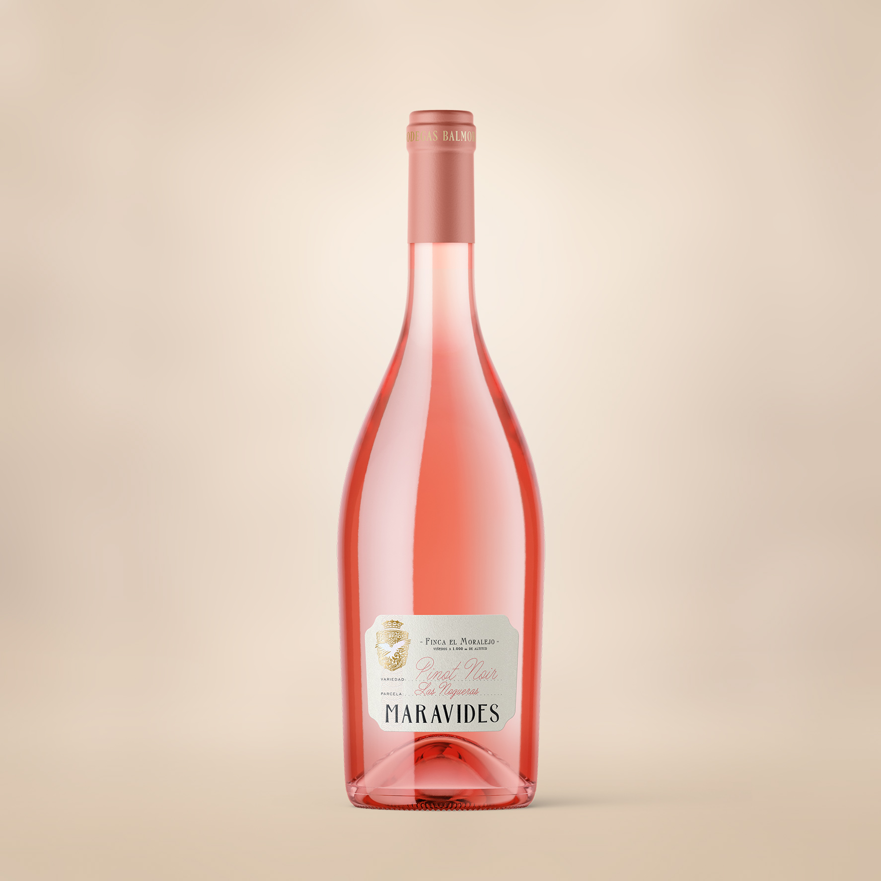 maravides-pinot-noir-cuadrado maravides-pinot-noir-cuadrado