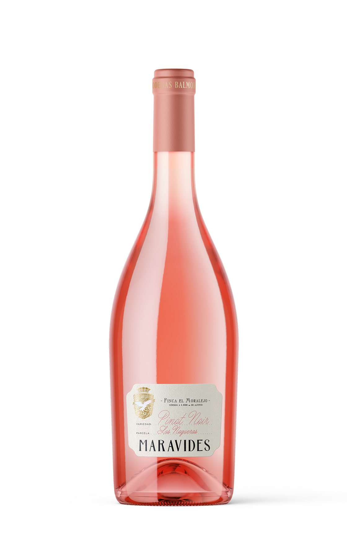 maravides-pinot-noir-home