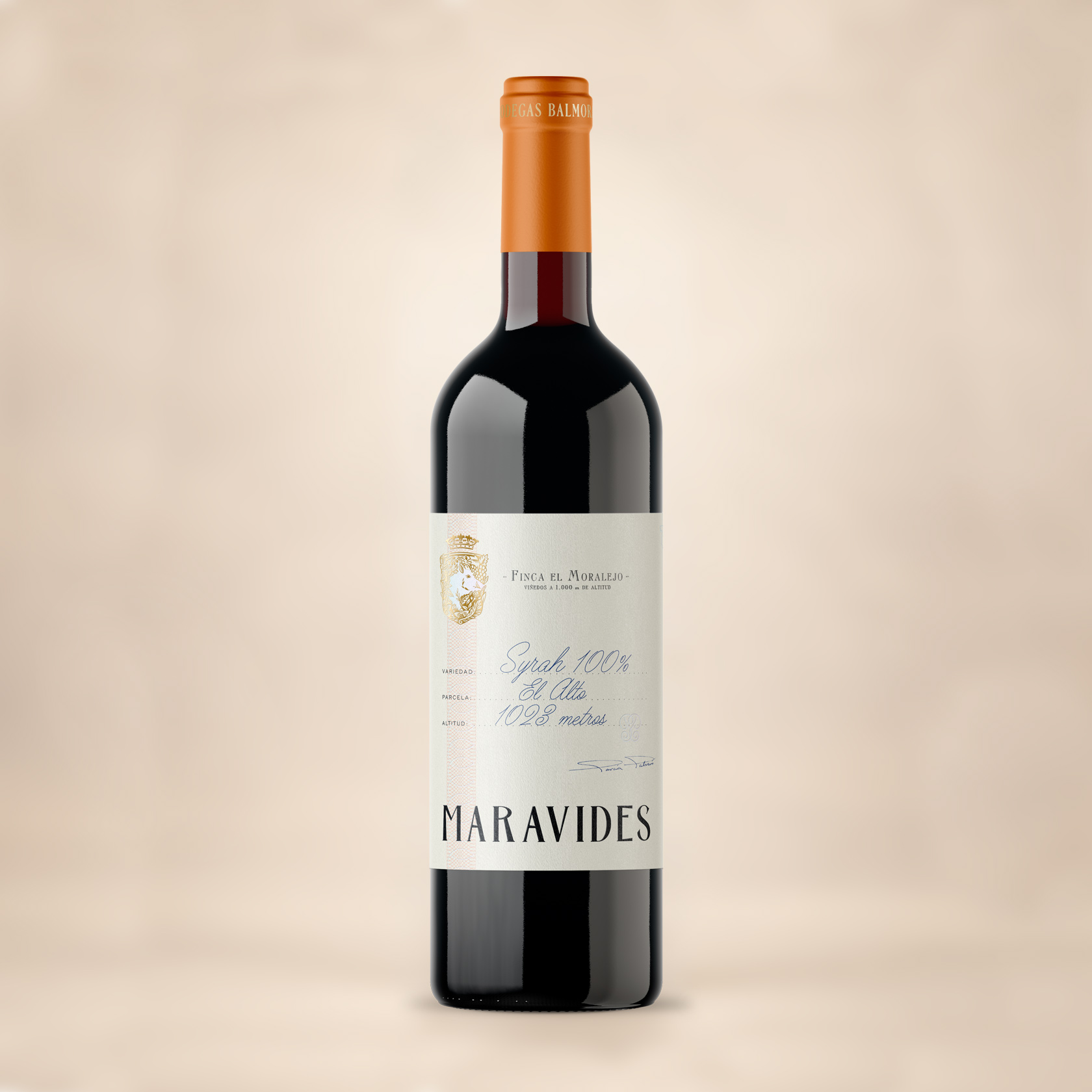 maravides-syrah-1680×1680 maravides-syrah-1680×1680