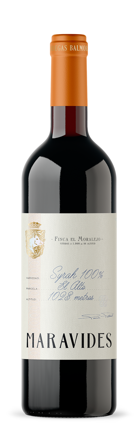 maravides-syrah-colecciones