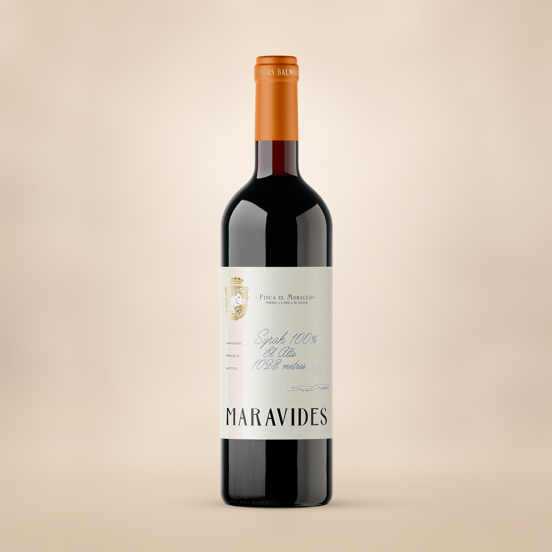 maravides-syrah-cuadrado