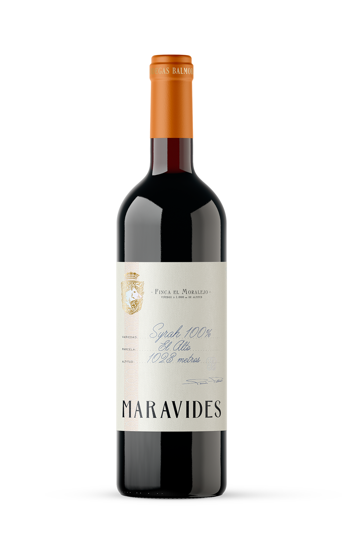 maravides-syrah-home