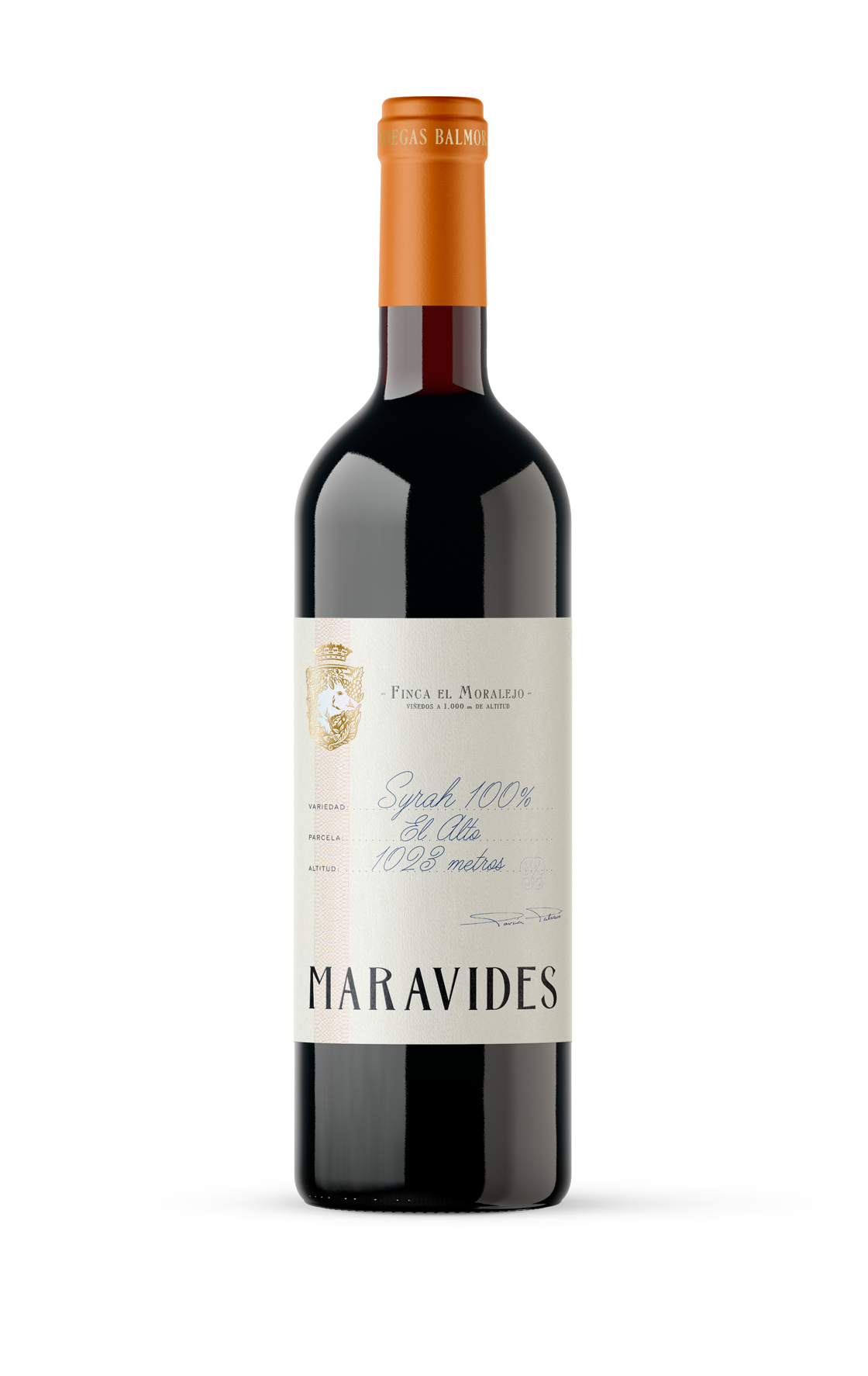 maravides-syrah