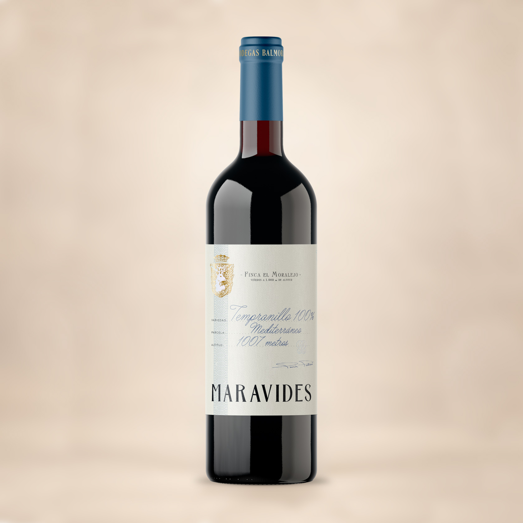 maravides-tempranillo-1680×1680 maravides-tempranillo-1680×1680
