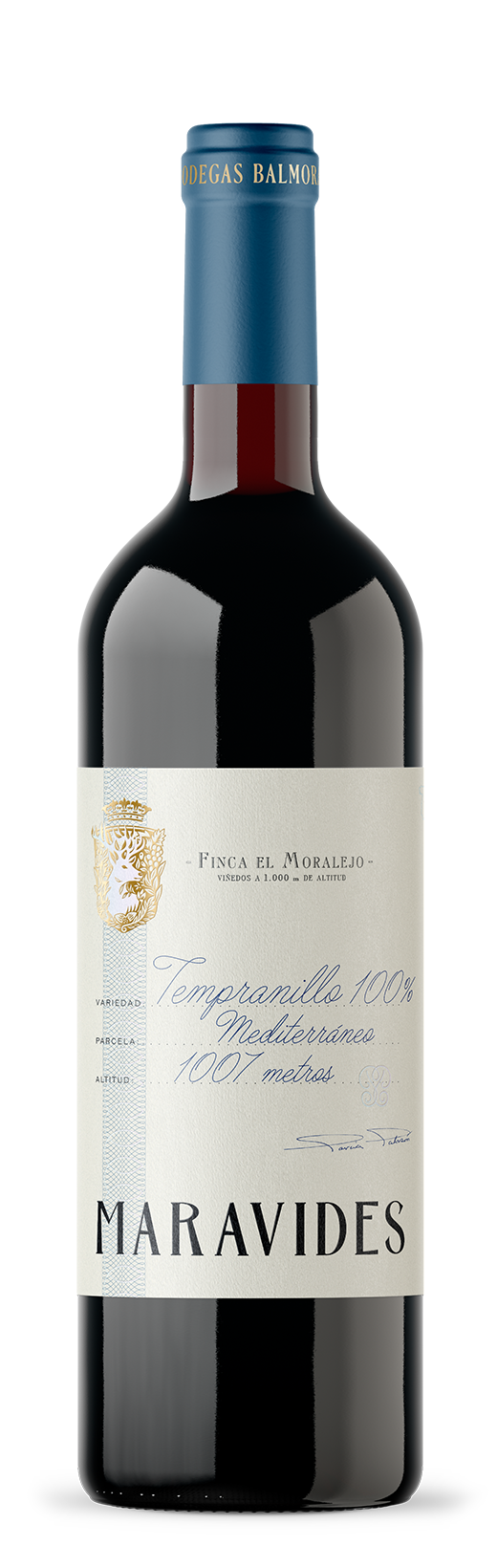 maravides-tempranillo-colecciones