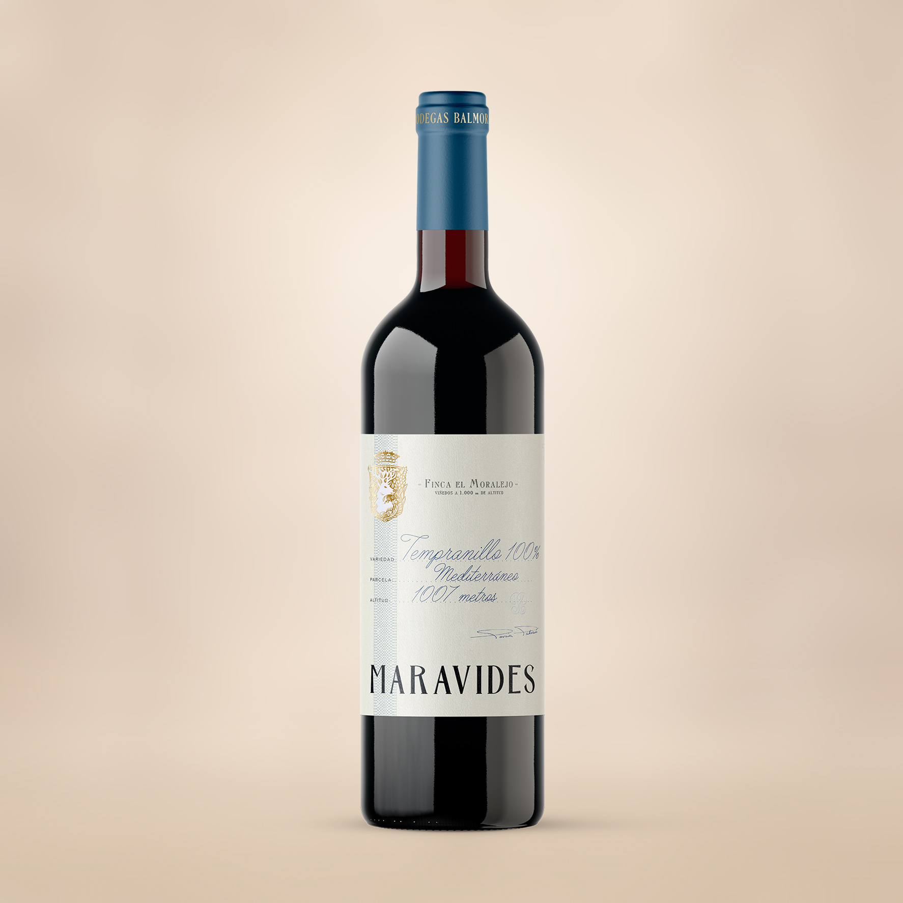 maravides-tempranillo-cuadrado maravides-tempranillo-cuadrado