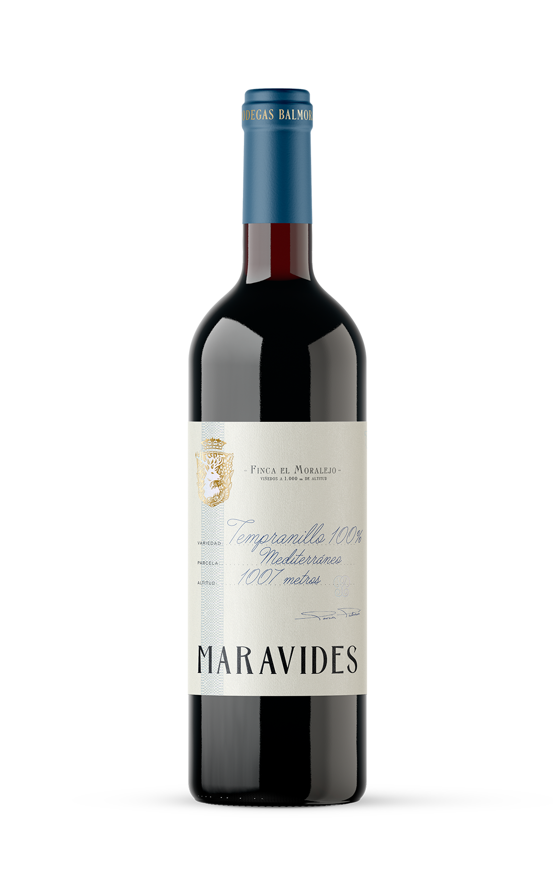 maravides-tempranillo-home